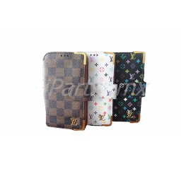 Cartera Louis Vuitton